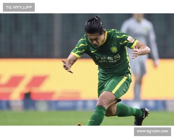 张玉宁头球破门延续火热状态 国安进攻端依赖本土核心 张玉宁头球破门延续火热状态 国安进攻端依赖本土核心