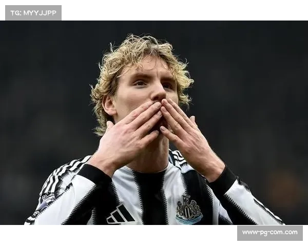 多特蒙德评估沃尔特马德租借可能性,德国国脚专注世界杯 多特蒙德评估沃尔特马德租借可能性,德国国脚专注世界杯