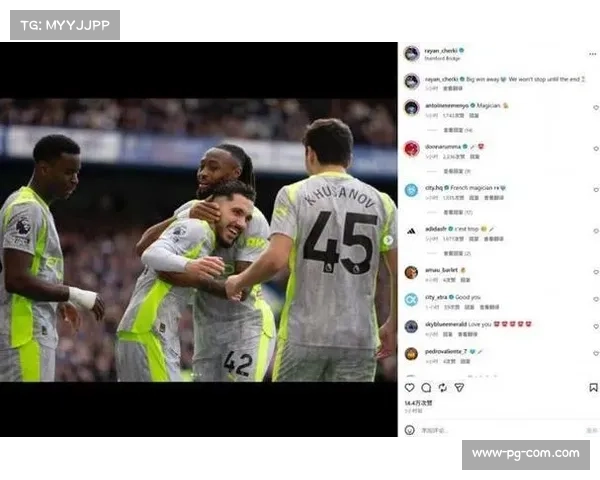 谢尔基成为英超首位两双数据球员 10球14助攻表现全面