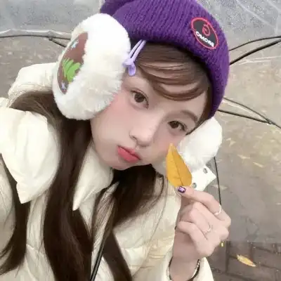 董金