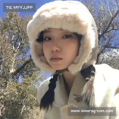 方金琳