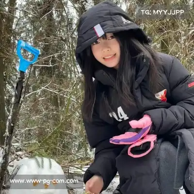 彭航骞